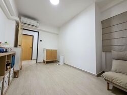 Blk 765 Longvale (Bedok), HDB 4 Rooms #556041691